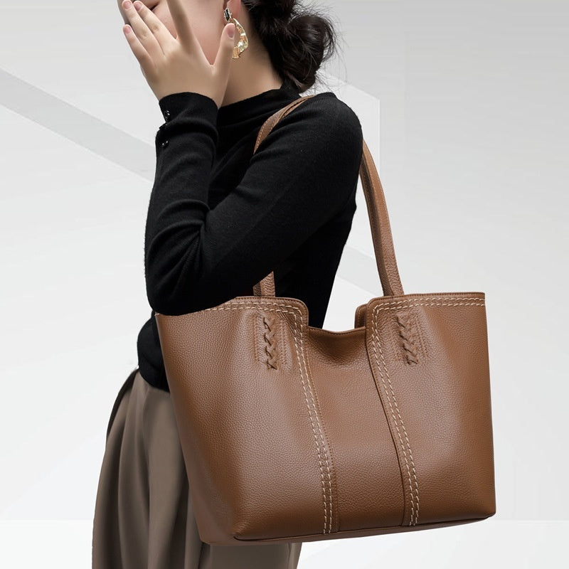New Women's Tote Bag