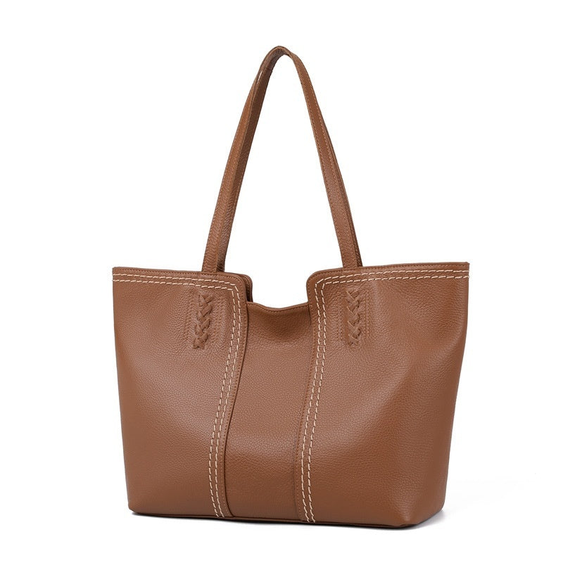 New Women's Tote Bag
