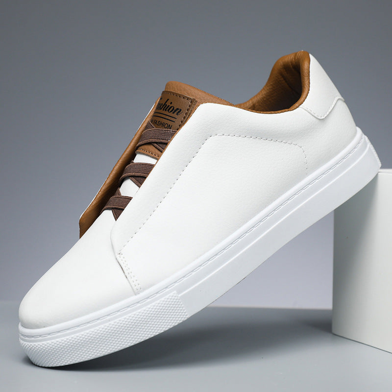 Men's Non-slip Sneaker