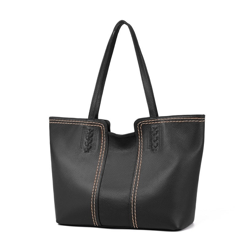 New Women's Tote Bag