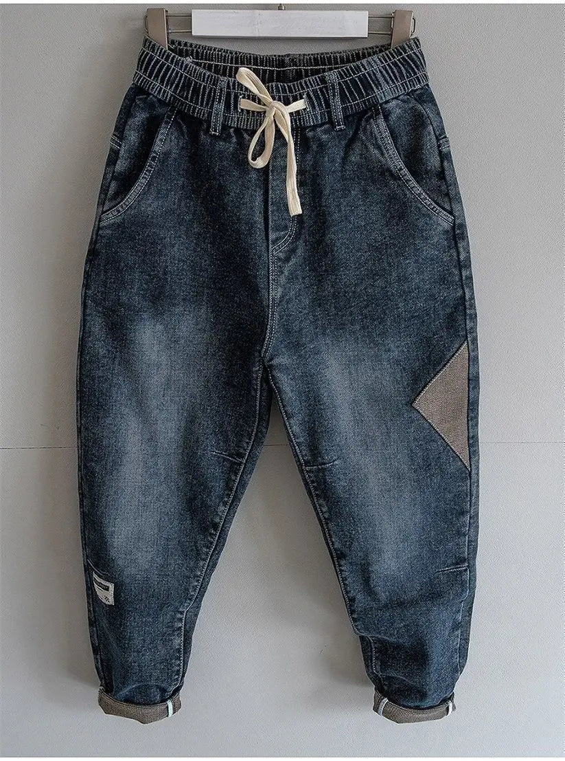 Baggy Jeans for Men