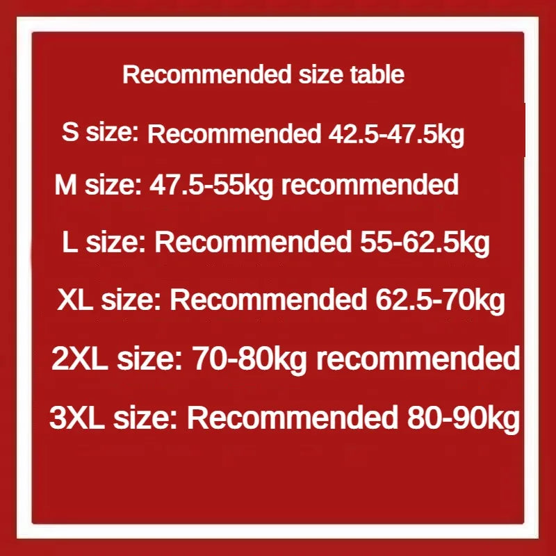 Baggy Jeans for Men