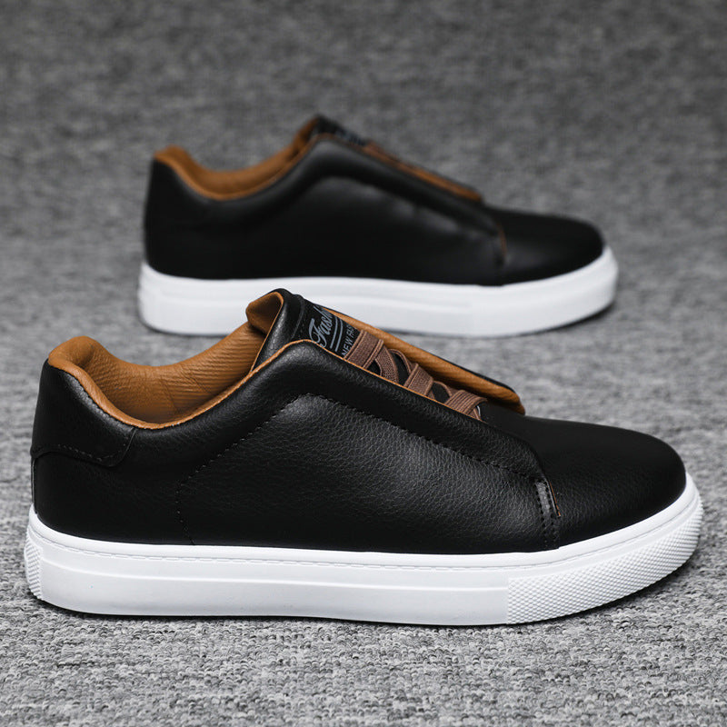 Men's Non-slip Sneaker
