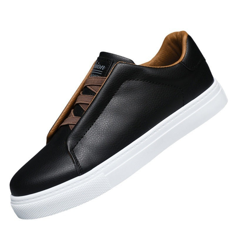 Men's Non-slip Sneaker