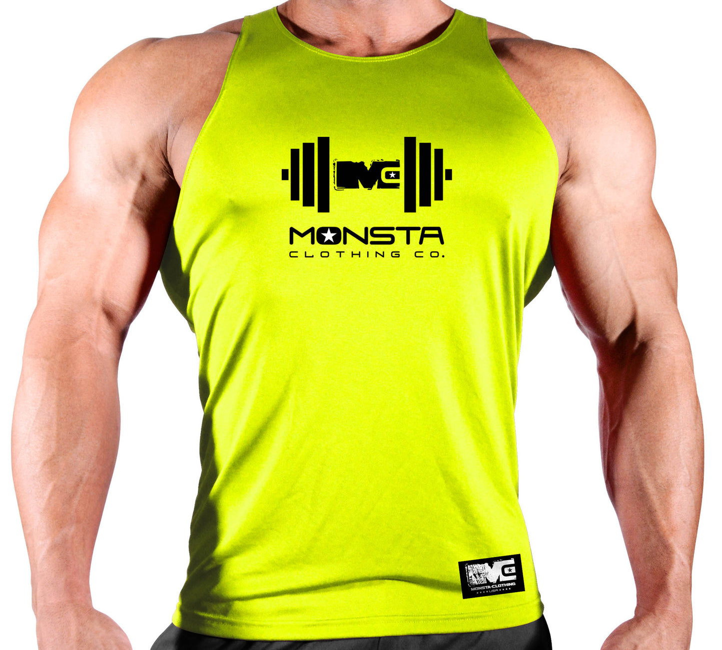 Vest Men's Sports Basketball