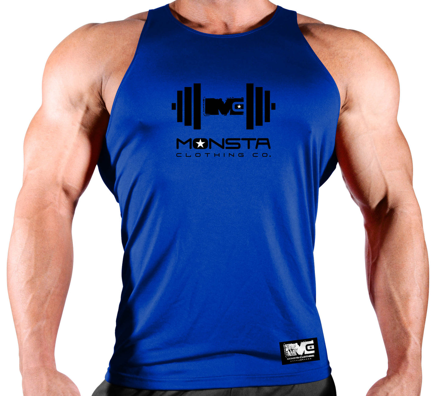 Vest Men's Sports Basketball