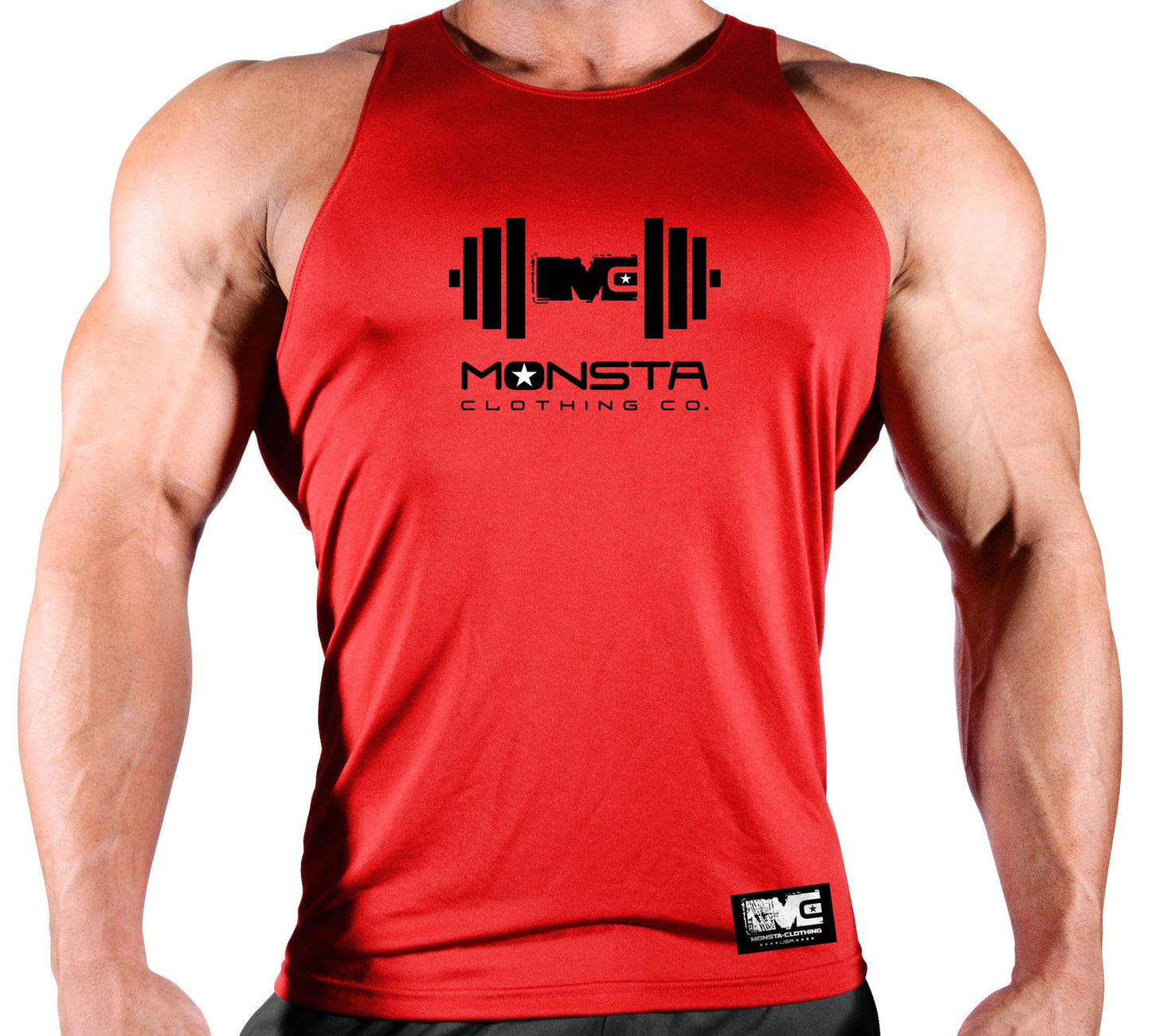 Vest Men's Sports Basketball