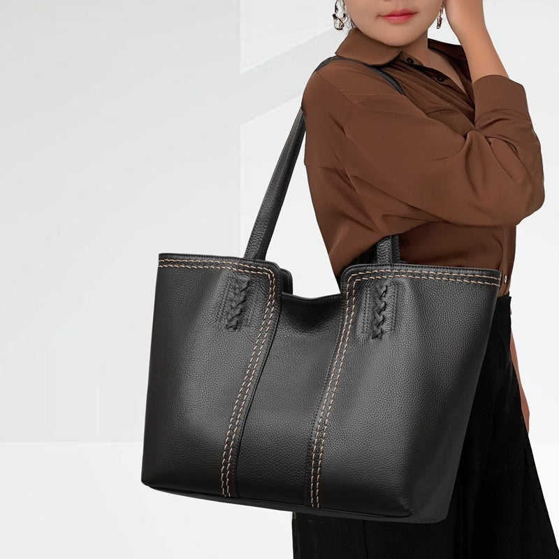 New Women's Tote Bag