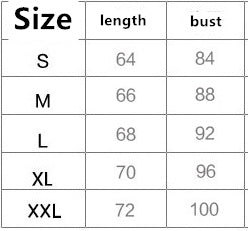 Long-sleeved Shirt Pants Leggings Sports Suit