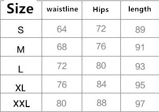 Long-sleeved Shirt Pants Leggings Sports Suit