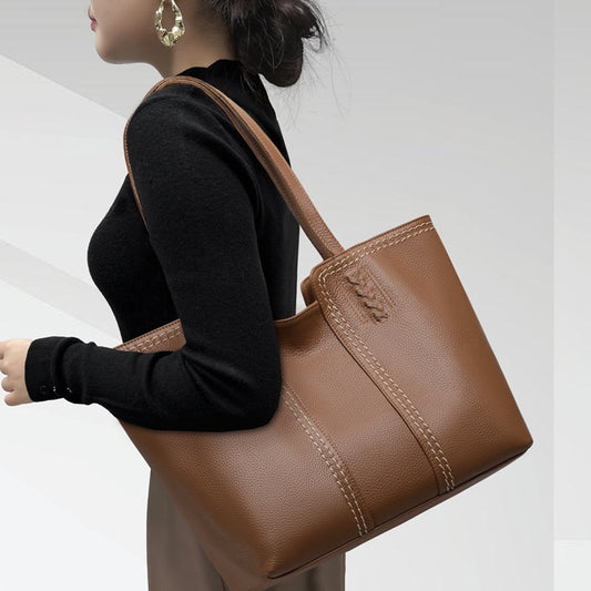 New Women's Tote Bag
