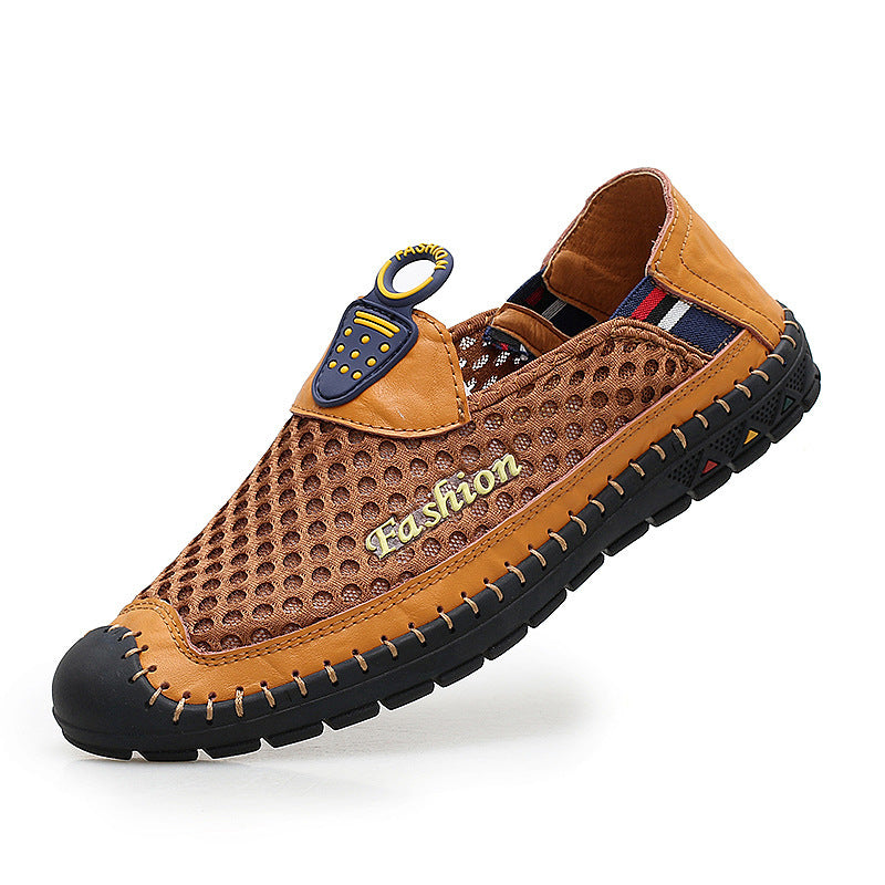 Non-slip Casual Shoes