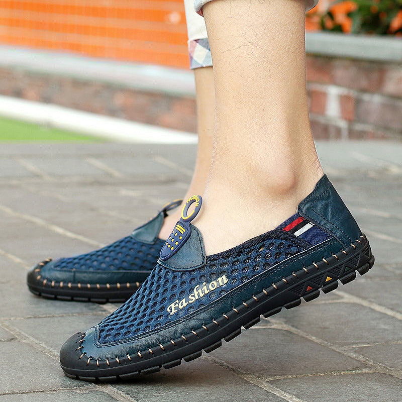 Non-slip Casual Shoes
