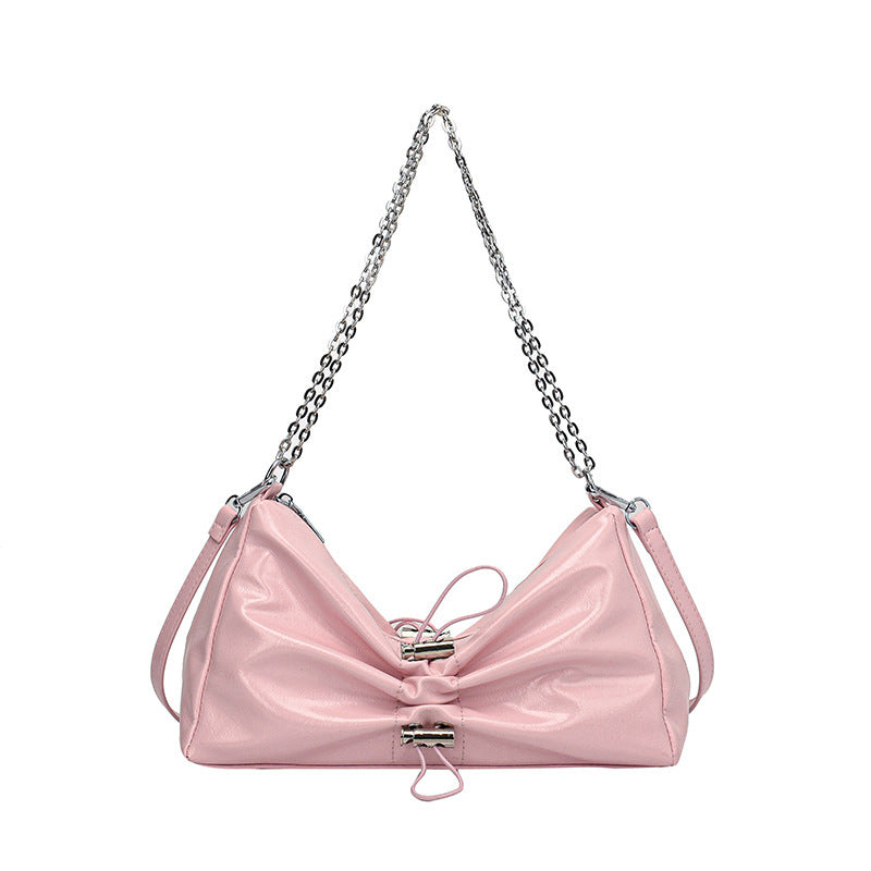 Shoulder Crossbody