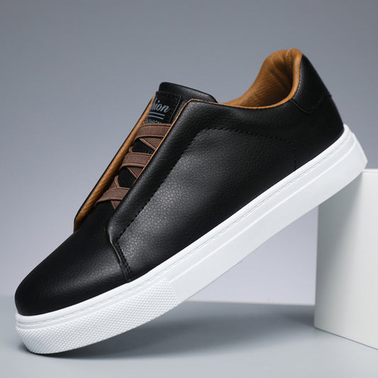 Men's Non-slip Sneaker