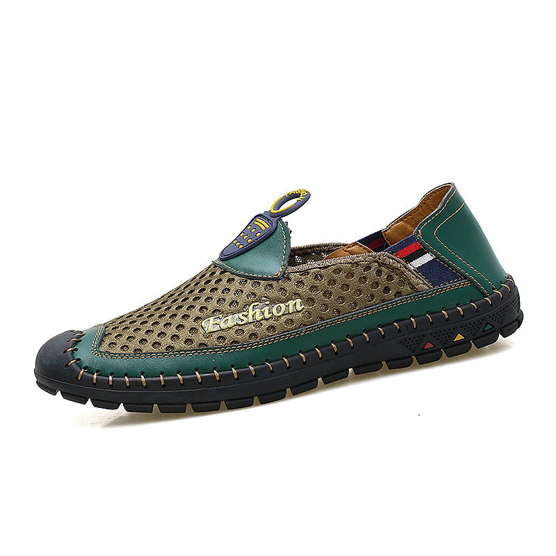 Non-slip Casual Shoes