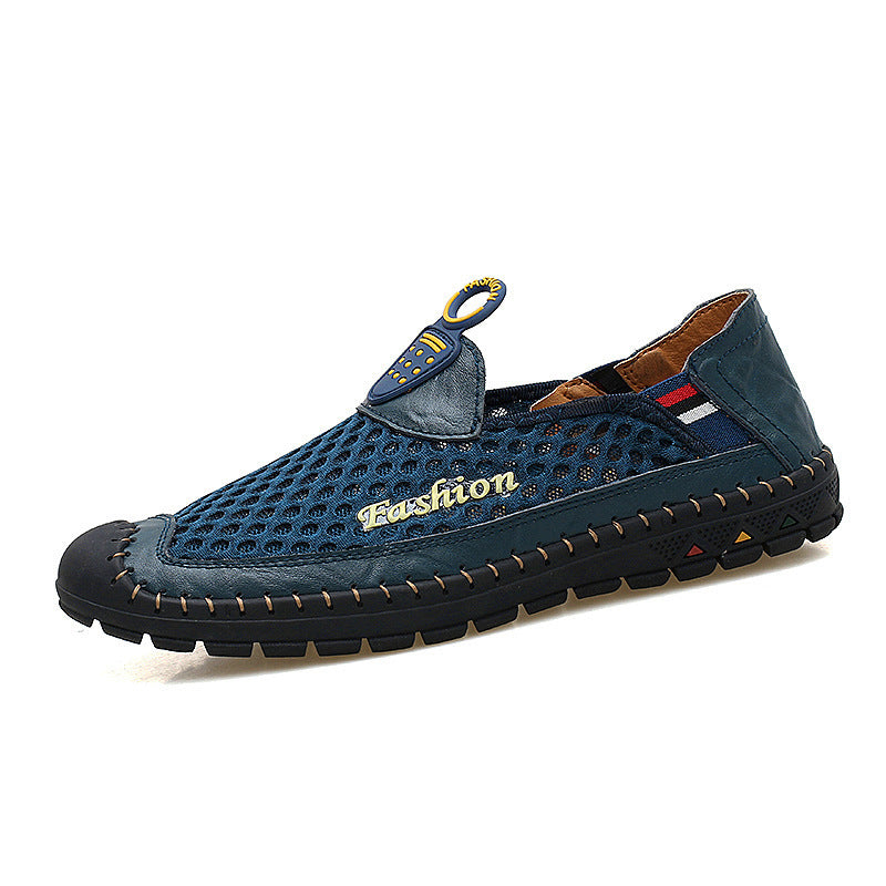 Non-slip Casual Shoes