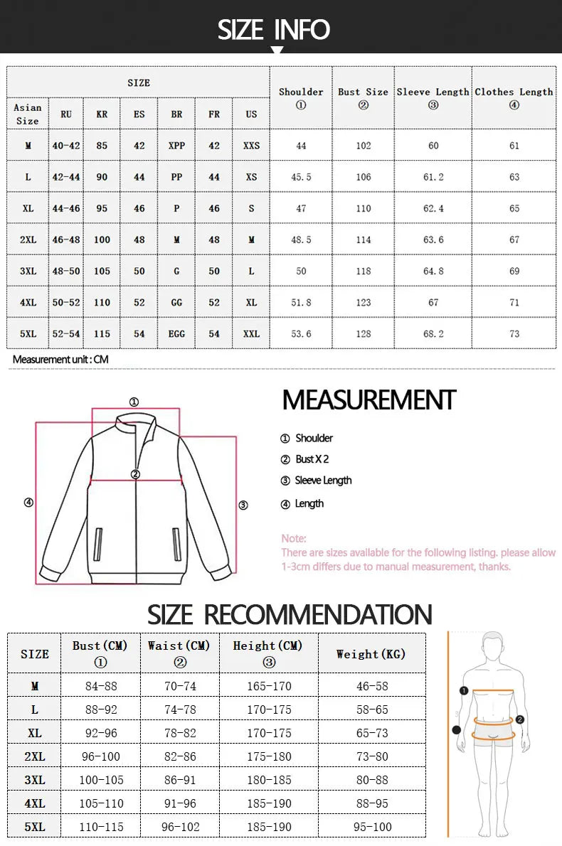Denim Jacket Fashion