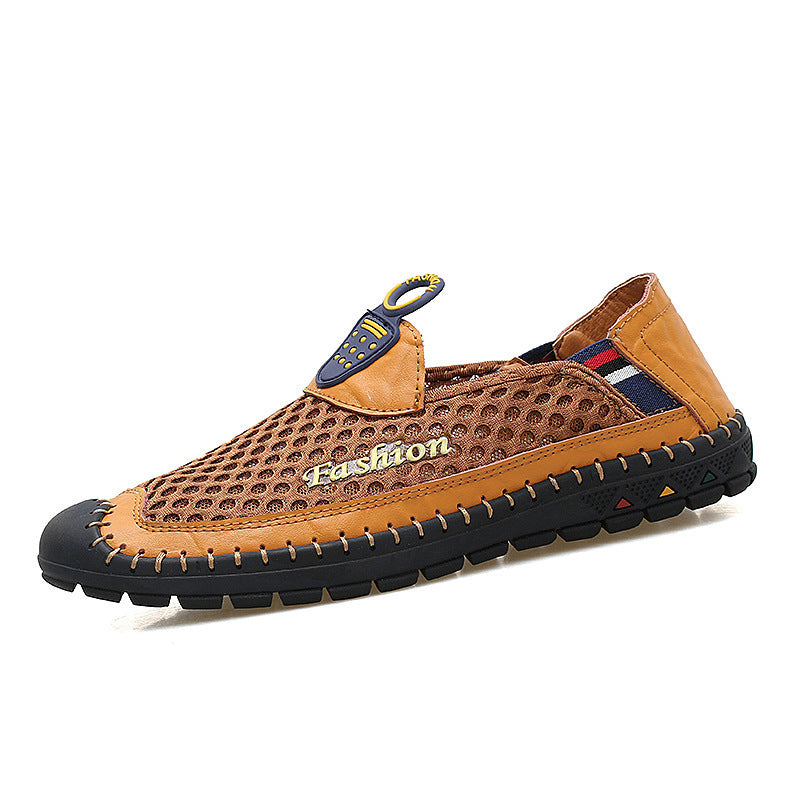 Non-slip Casual Shoes