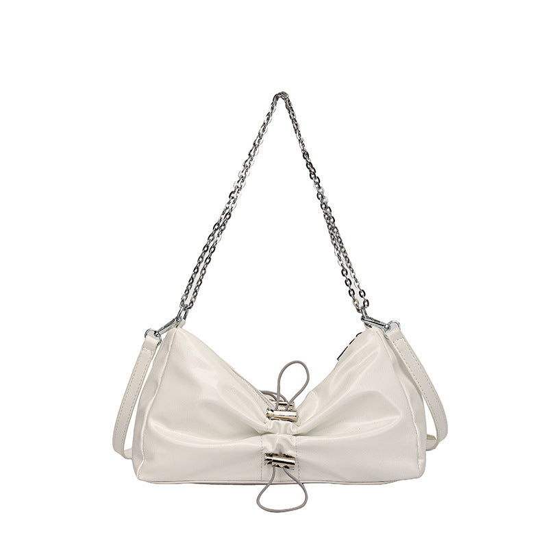 Shoulder Crossbody