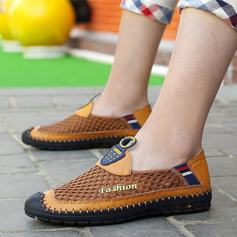 Non-slip Casual Shoes
