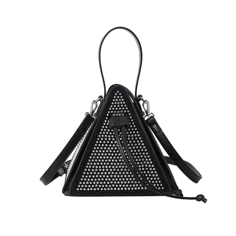 Western Style Chain Portable