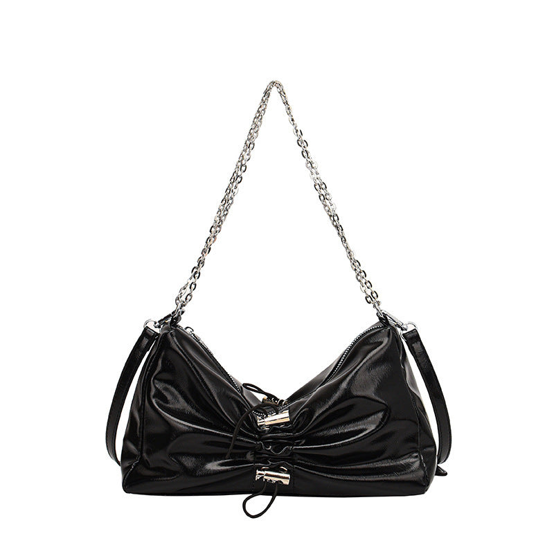 Shoulder Crossbody