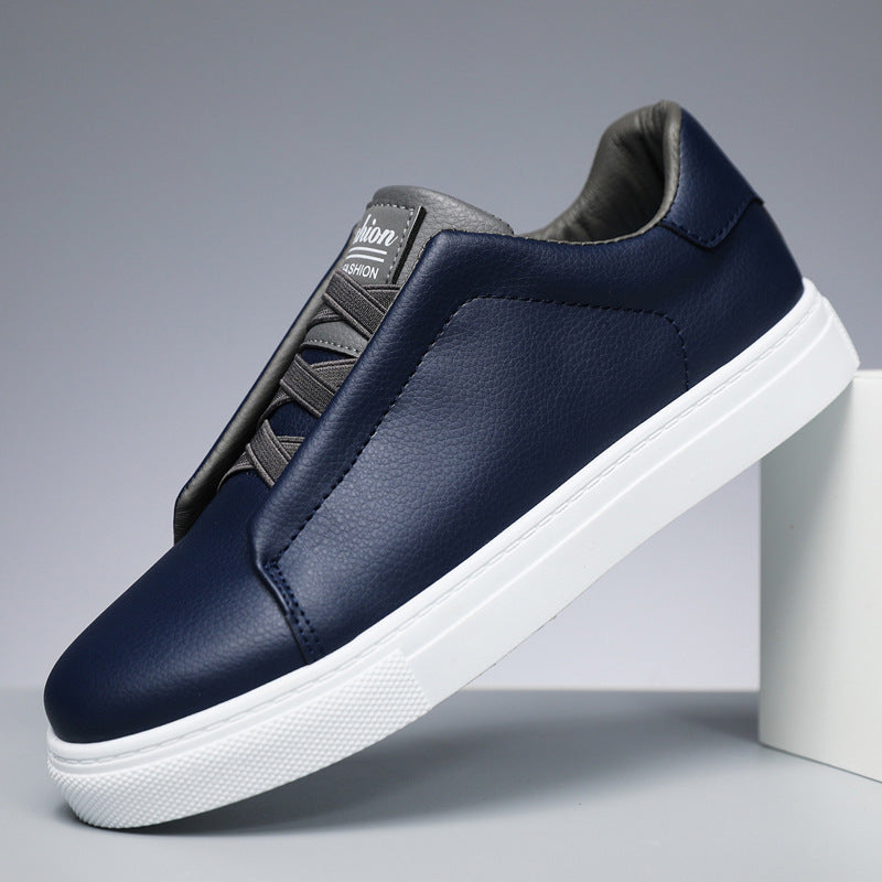 Men's Non-slip Sneaker