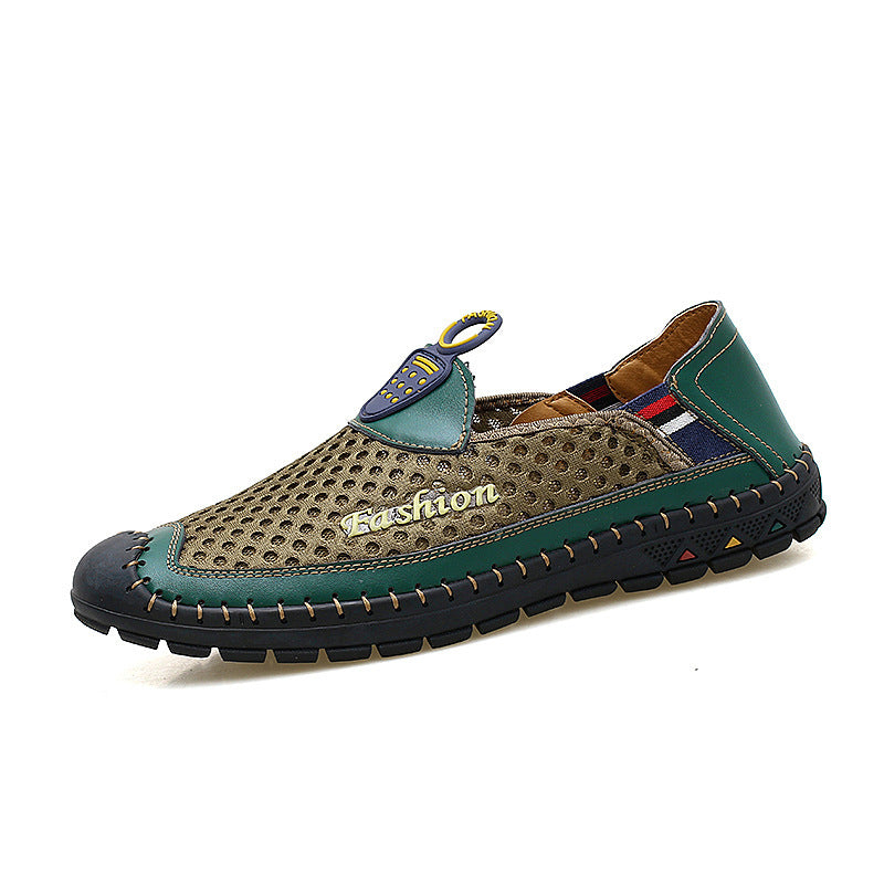 Non-slip Casual Shoes