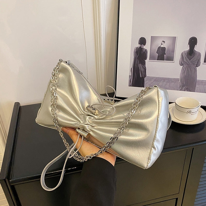 Shoulder Crossbody